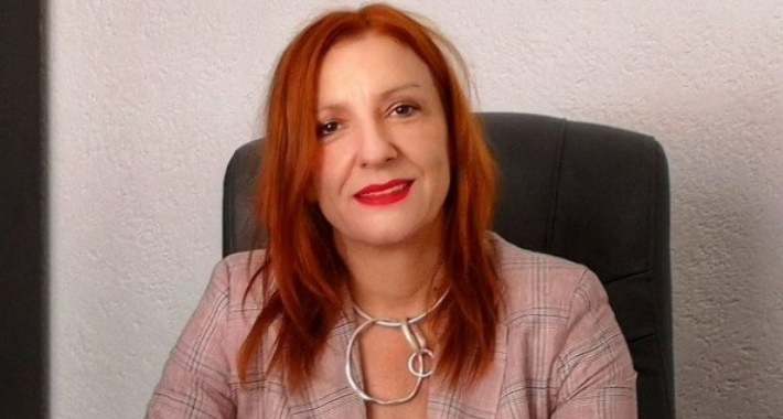 Vesna gluvic celic 1