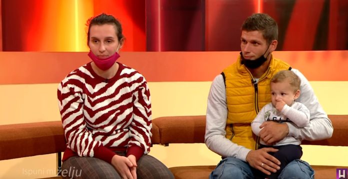 adelisa alic imz 2 696x358 1