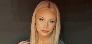 ajsa kapetanovic5 e1639928307490 750x363 1