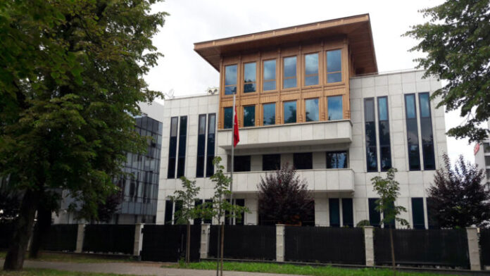 ambasada turske u bih foto patria 1 205147 725x408 1