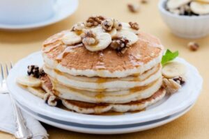 b3cfb00f1c38af77a6a3b7e8e5e3cd9a jpg pagespeed ce 9odo3BRIX9