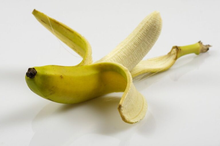 banana kora pixabay