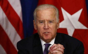 biden 2
