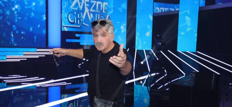 bosanac u grandu e1639220560768 750x345 1