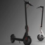 c50a028a edd4 46f1 8897 2d62129473e60dc10fe3 c6e4 4804 a5b0 3b808b77088felektricni romobil