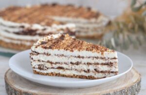 c9fbf3758387bfcacbcaa5a911907388 jpg pagespeed ce eaEfPiUIa