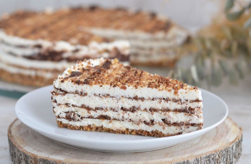 c9fbf3758387bfcacbcaa5a911907388 jpg pagespeed ce eaEfPiUIa