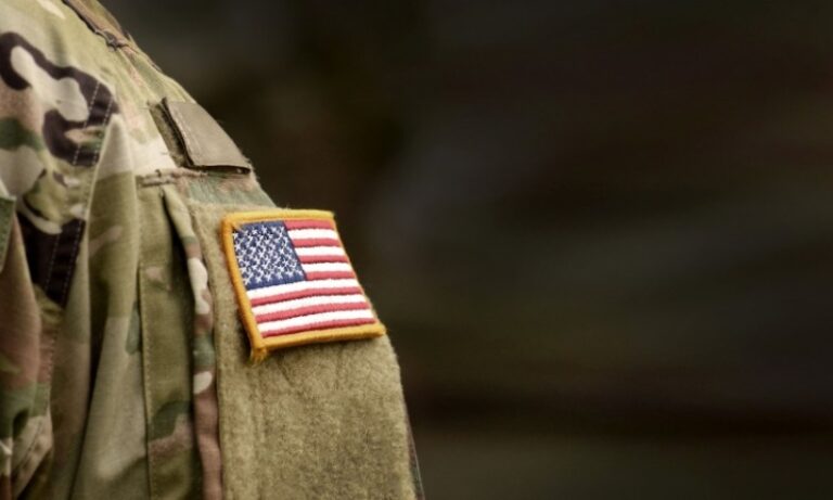 Otpušteno 27 pripadnika američkih zračnih snaga zbog odbijanja vakcinacije