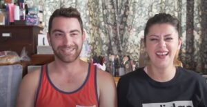 ccd2f76d167cea452d5e31d13a57db52 jpg pagespeed ce YSOqhoKhaI