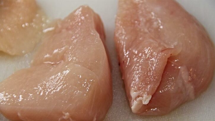 chicken 3212144 960 720 207884 725x408 1