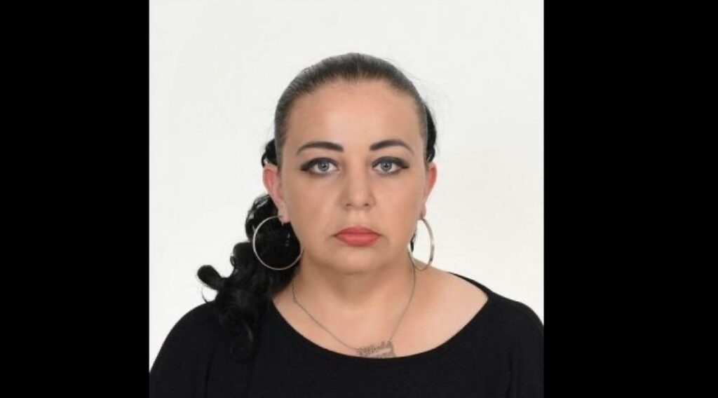 danijela lazic decembar2021 SI22222