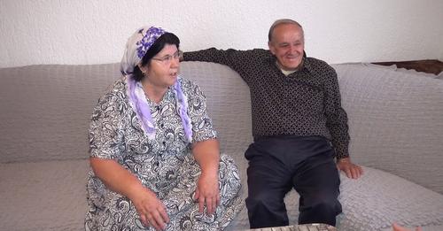 “I djeda bi ja oženila jer je mnogo vrijedan, pa nek’ rade!” (VIDEO)