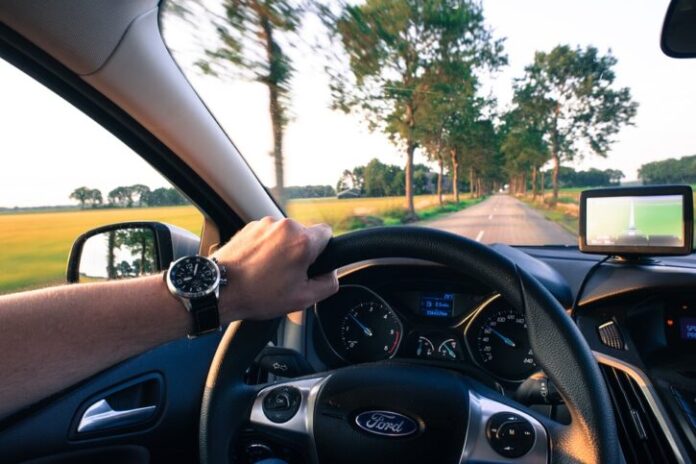 driving 2732934 960 720 247269 725x483 1 driving 2732934 960 720 247269 725x483 1