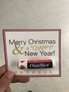 e35282a8e08cf26177f930ba35a67cad