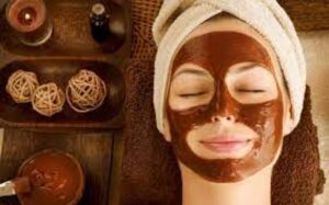 ea3e21904a5ae7430b262fbdd55c2a3a jpg pagespeed ce PIXsy94U5N