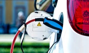 elektricnoauto 1639303249