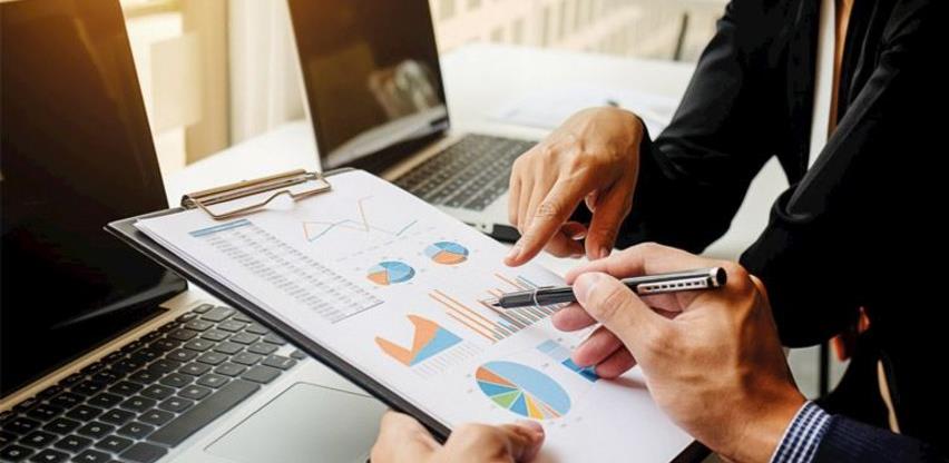 f8d5757b e071 43f3 a61c 3c1e5784cfc8e