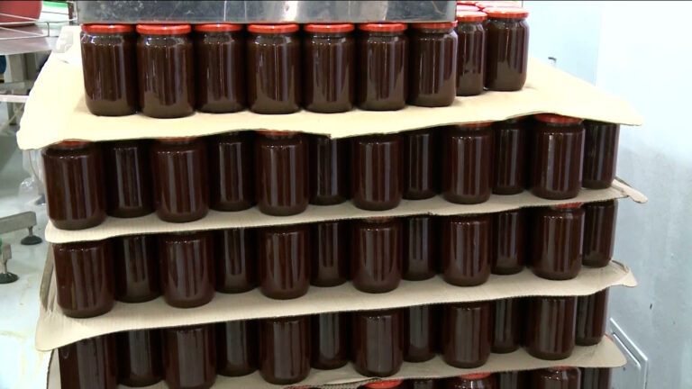 I ove godine dodjeljivana bespovratna sredstva za poljoprivredu iz evropskih fondova