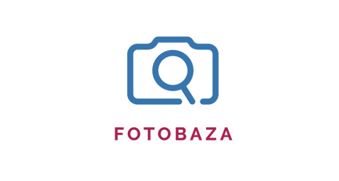 foto baza logo