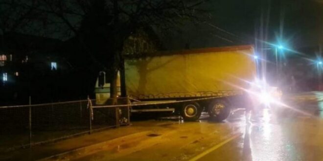 foto n1 i57 660x330 1