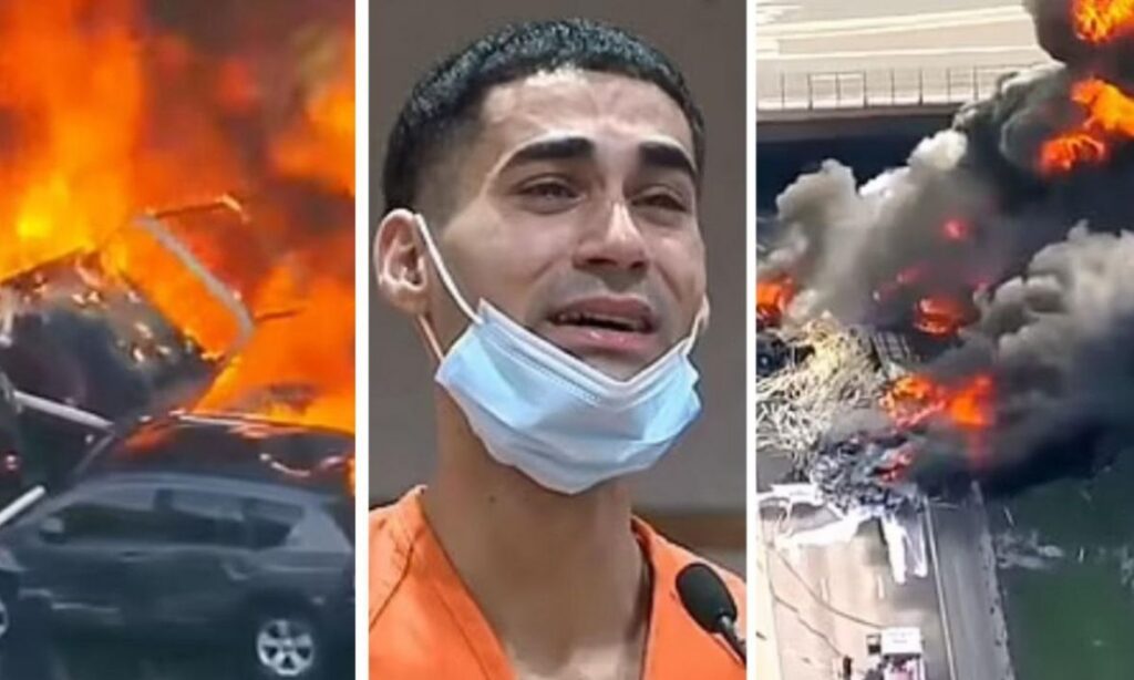 foto screenshot youtube