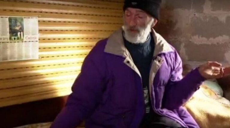 U Hrvatskoj ih je 3.000: ‘Niti sam Hrvat, niti sam Bosanac, niti sam Srbin. Ništa…’