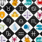 horoskop ilustracija pb