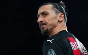 ibrahimovic 1