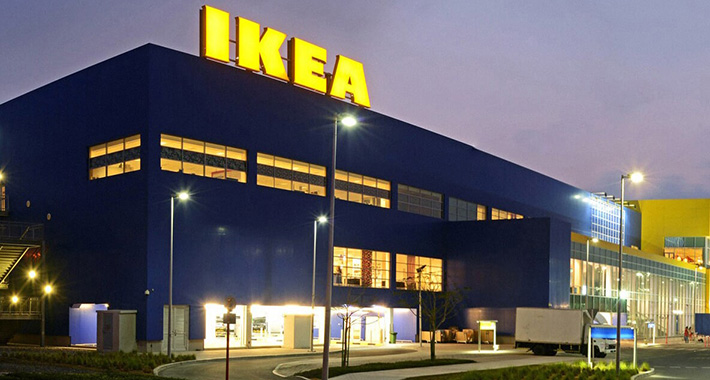 IKEA povlači još jedan proizvod: Provjerite da li ga imate kod kuće