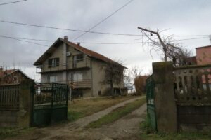 jagodina