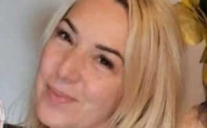 jovana marjanovic nestala blicrs