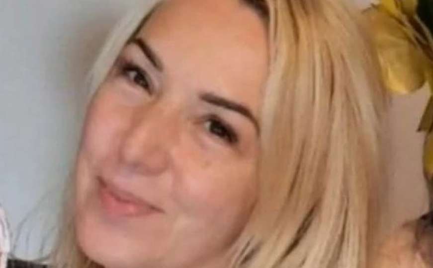 jovana marjanovic nestala blicrs