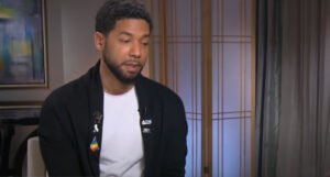 jussie screenshot
