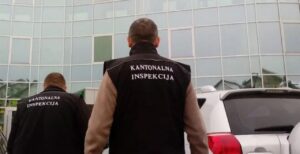 kantonalni inspektor kantonalna inspekcija