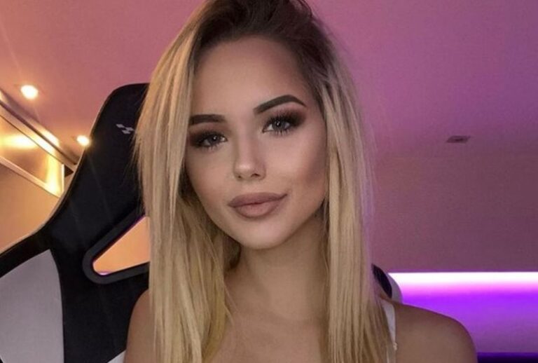 Novi detalji samoubistva youtuberke: Šta je pronađeno u sobi?