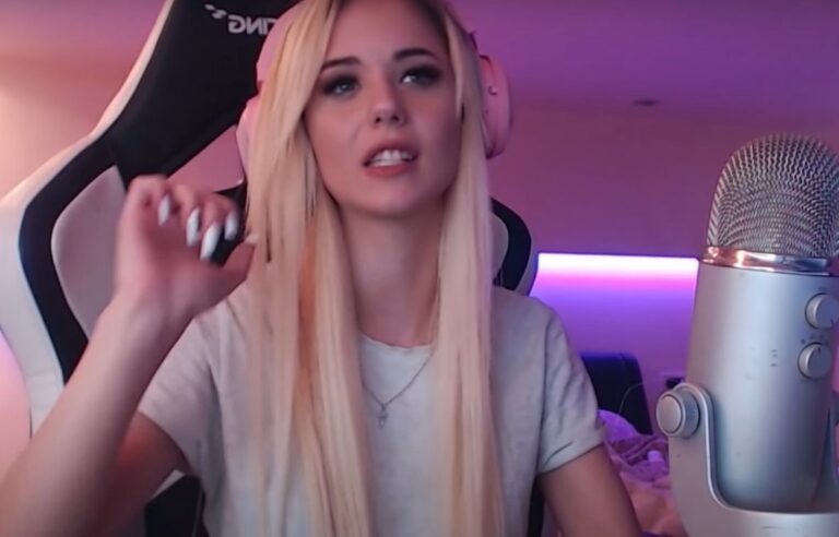 Kikina posljednja igra: Dugo nije snimala, a onda je prije pet dana objavila ovo…