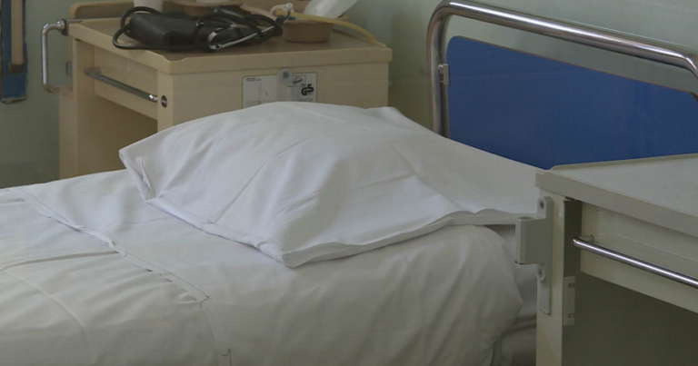 Za šest mjeseci u BiH umrlo 40 posto više ljudi nego prošle godine!?