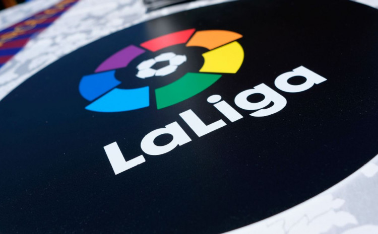 laliga