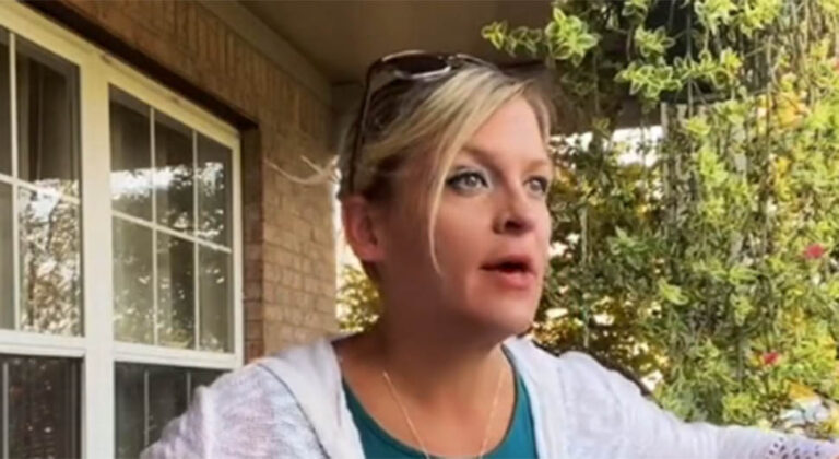 Najčudniji “dejt” ikada: Ispali mu zubi, pa izvršio veliku nuždu u autu djevojke