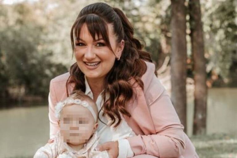 Potresni apel iz BiH: Molim vas, darujte krv, pomozite mojoj supruzi (30) da preživi