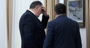 milorad dodik pixsell 1