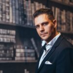 milos bikovic intervju 1 750x468 1