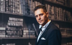 milos bikovic intervju 1 750x468 1