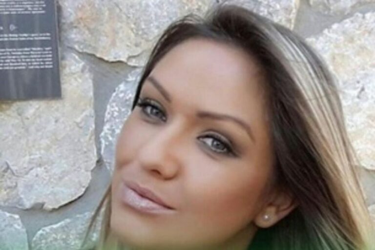 Tuga do neba: Majka dvogodišnjeg djeteta izgubila bitku s opakom bolešću