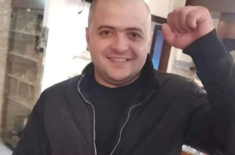 Velika potraga u BiH: Nestao Mladen Kesić, traži se pomoć građana