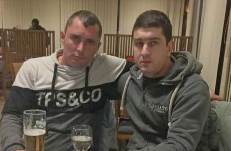 Otišao na rad u Njemačku, pa iznenada preminuo