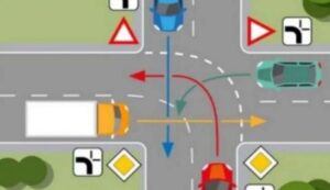 mozgalica pravo prvenstva studomat