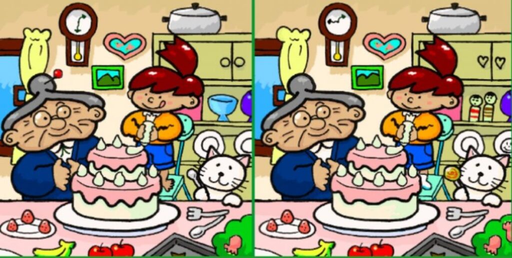 mozgalica razlika 26dec