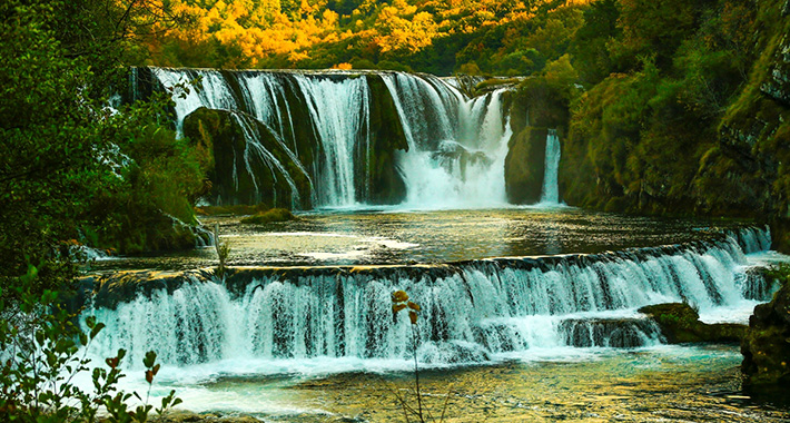 nacionalni park una jesen anadolija 8
