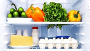 namirnice 87427 750x423 1